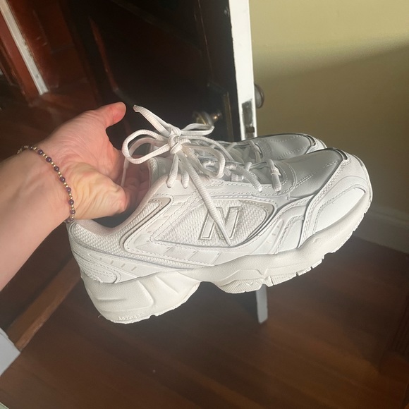 New balance 452 - Picture 1 of 7